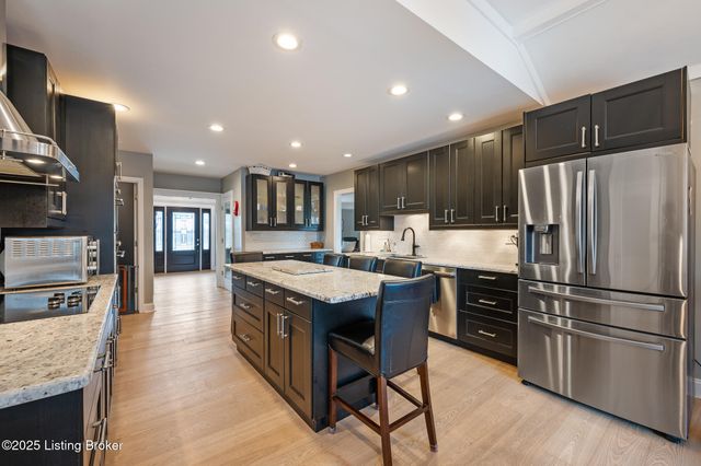 4405 W State Hwy 22, Crestwood, KY 40014
