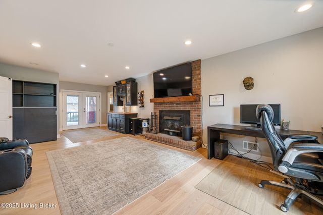 4405 W State Hwy 22, Crestwood, KY 40014