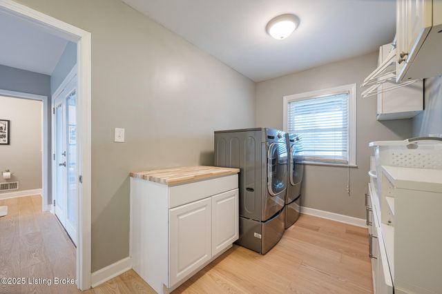 4405 W State Hwy 22, Crestwood, KY 40014