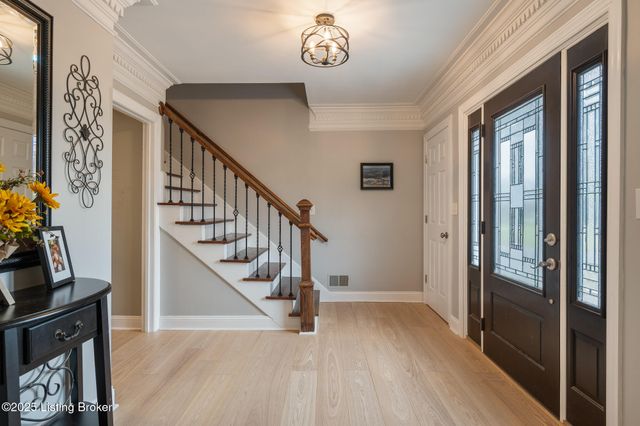 4405 W State Hwy 22, Crestwood, KY 40014