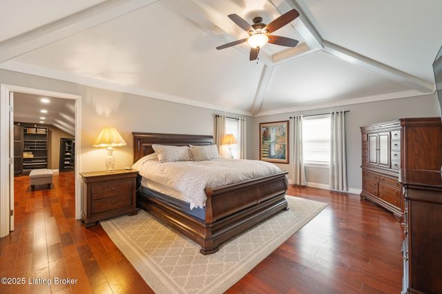 4405 W State Hwy 22, Crestwood, KY 40014