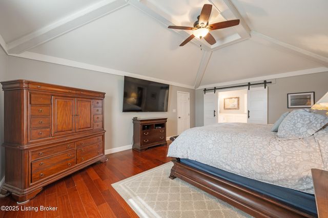 4405 W State Hwy 22, Crestwood, KY 40014