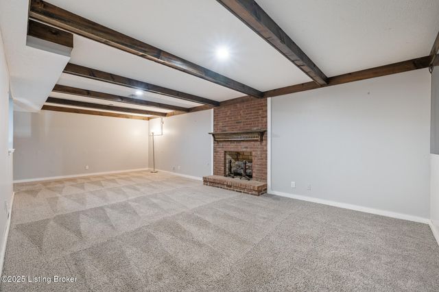 4405 W State Hwy 22, Crestwood, KY 40014