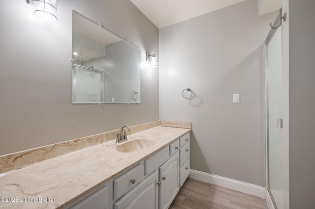 4405 W State Hwy 22, Crestwood, KY 40014