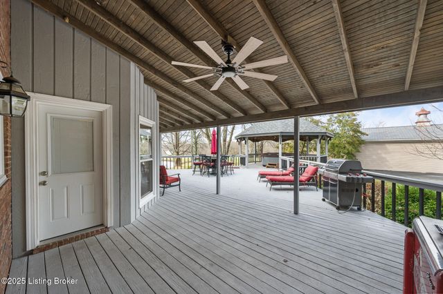4405 W State Hwy 22, Crestwood, KY 40014