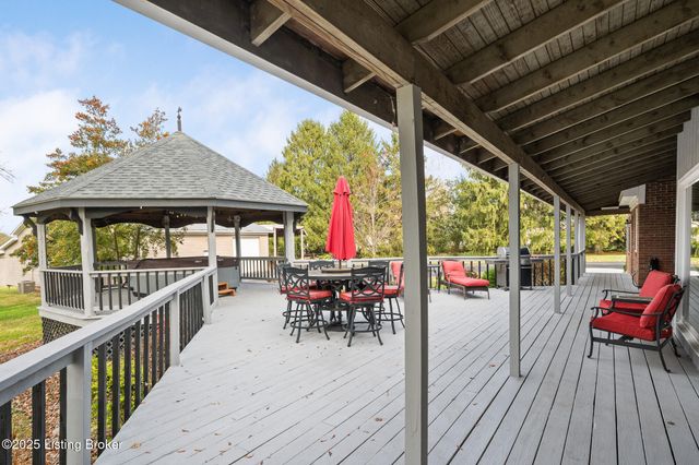 4405 W State Hwy 22, Crestwood, KY 40014