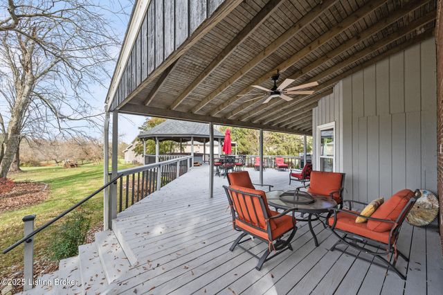 4405 W State Hwy 22, Crestwood, KY 40014