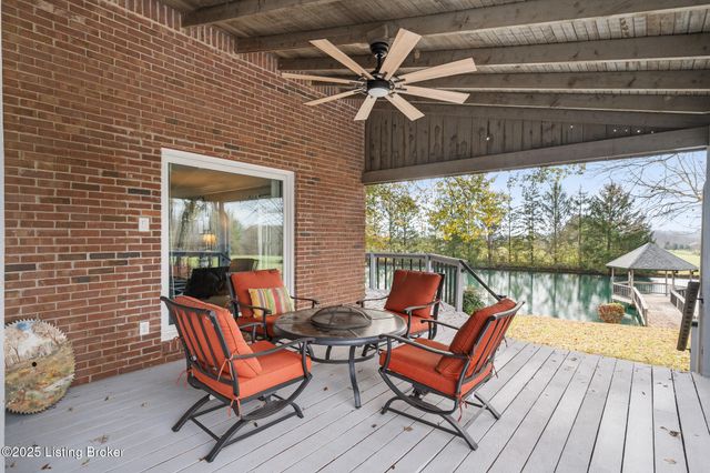 4405 W State Hwy 22, Crestwood, KY 40014