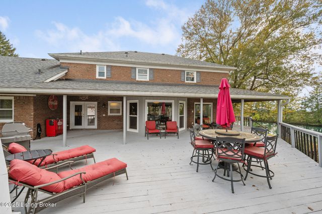4405 W State Hwy 22, Crestwood, KY 40014