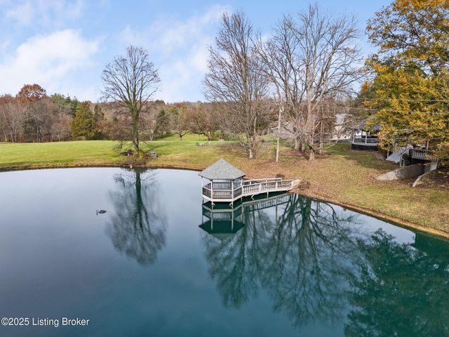4405 W State Hwy 22, Crestwood, KY 40014