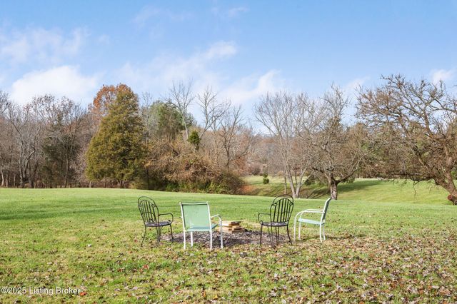 4405 W State Hwy 22, Crestwood, KY 40014