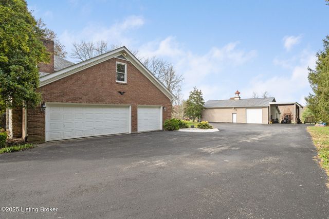 4405 W State Hwy 22, Crestwood, KY 40014