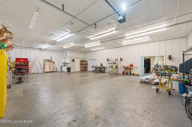 4405 W State Hwy 22, Crestwood, KY 40014
