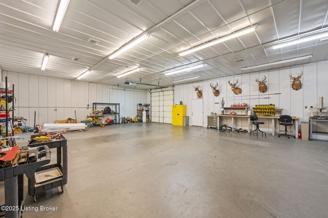 4405 W State Hwy 22, Crestwood, KY 40014