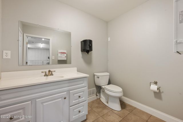 4405 W State Hwy 22, Crestwood, KY 40014