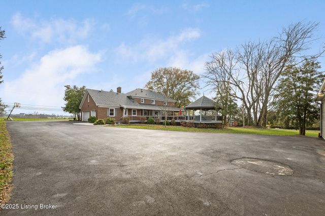 4405 W State Hwy 22, Crestwood, KY 40014