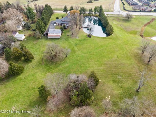 4405 W State Hwy 22, Crestwood, KY 40014