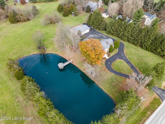 4405 W State Hwy 22, Crestwood, KY 40014