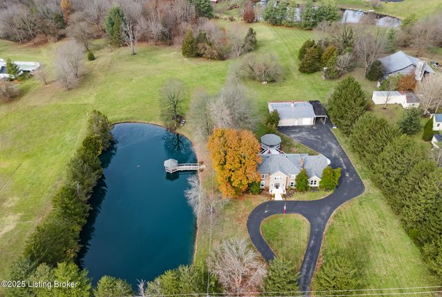 4405 W State Hwy 22, Crestwood, KY 40014