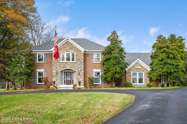 4405 W State Hwy 22, Crestwood, KY 40014