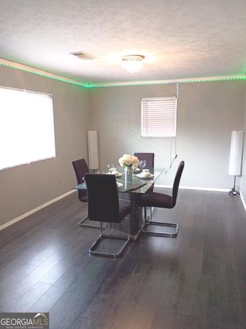 518 Cooley Drive, Sandersville, GA 31082