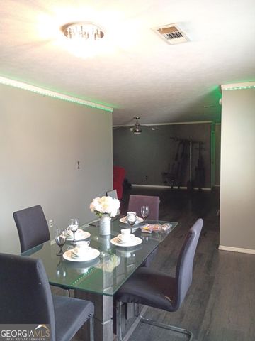 518 Cooley Drive, Sandersville, GA 31082