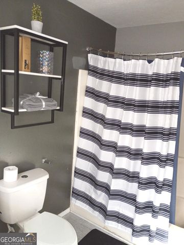 518 Cooley Drive, Sandersville, GA 31082