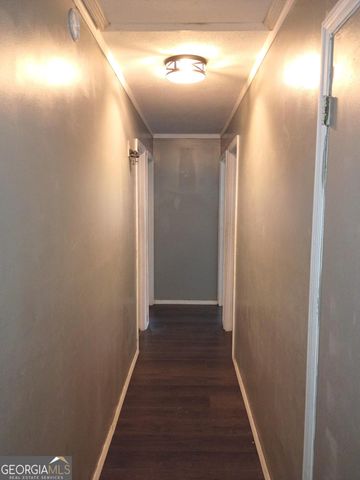 518 Cooley Drive, Sandersville, GA 31082