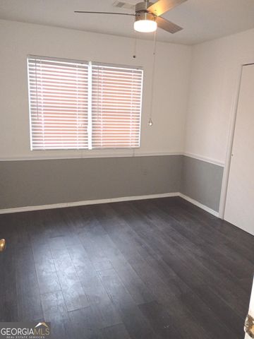 518 Cooley Drive, Sandersville, GA 31082