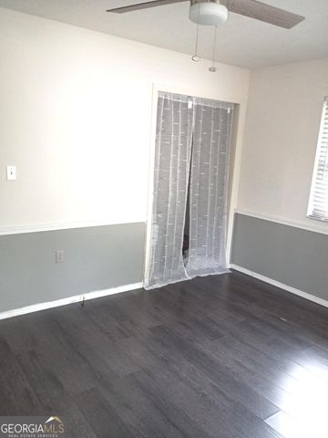 518 Cooley Drive, Sandersville, GA 31082