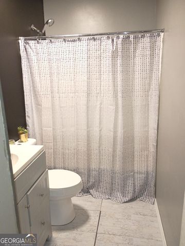 518 Cooley Drive, Sandersville, GA 31082