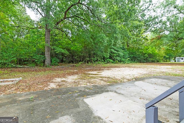 518 Cooley Drive, Sandersville, GA 31082