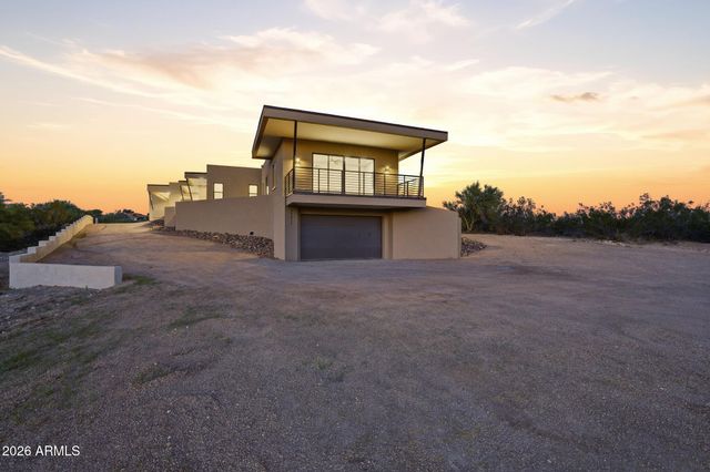 39077 N 110TH Street, Scottsdale, AZ 85262