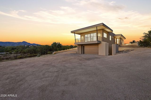 39077 N 110TH Street, Scottsdale, AZ 85262
