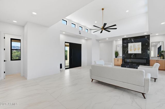 39077 N 110TH Street, Scottsdale, AZ 85262