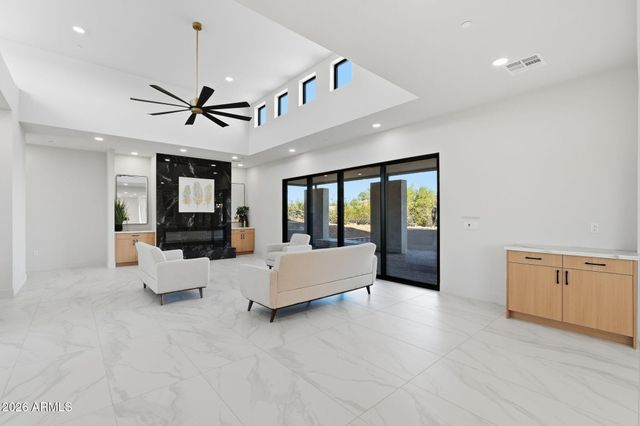 39077 N 110TH Street, Scottsdale, AZ 85262
