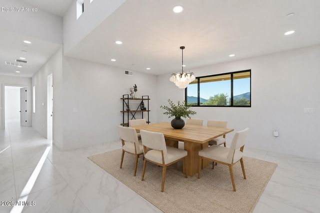 39077 N 110TH Street, Scottsdale, AZ 85262