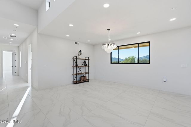 39077 N 110TH Street, Scottsdale, AZ 85262