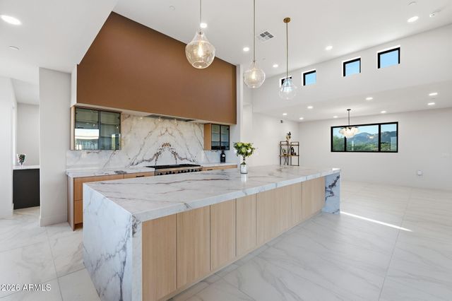 39077 N 110TH Street, Scottsdale, AZ 85262