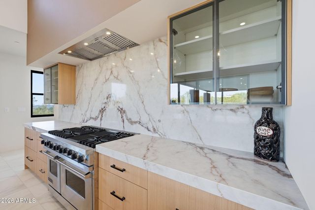 39077 N 110TH Street, Scottsdale, AZ 85262