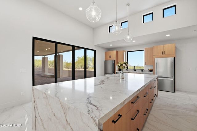 39077 N 110TH Street, Scottsdale, AZ 85262