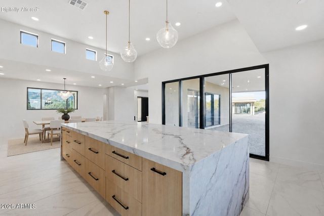 39077 N 110TH Street, Scottsdale, AZ 85262