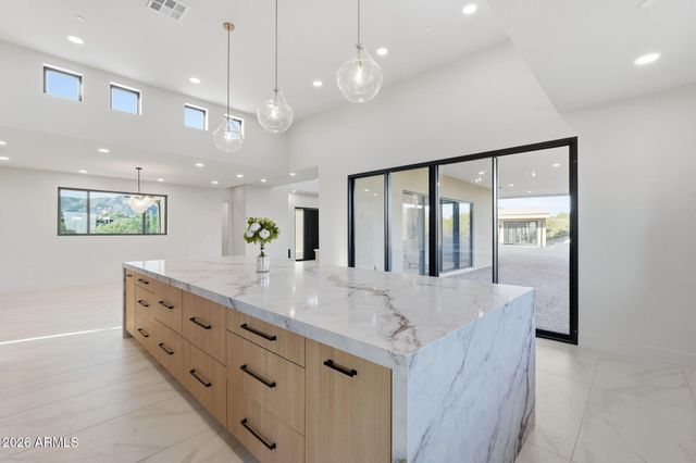 39077 N 110TH Street, Scottsdale, AZ 85262