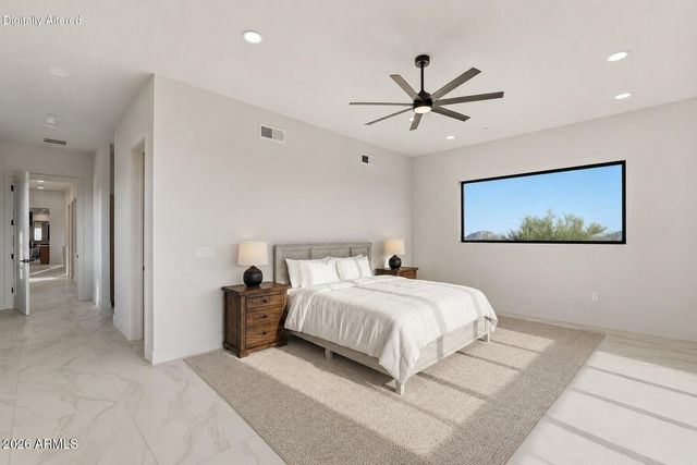 39077 N 110TH Street, Scottsdale, AZ 85262