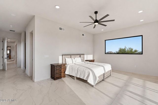 39077 N 110TH Street, Scottsdale, AZ 85262