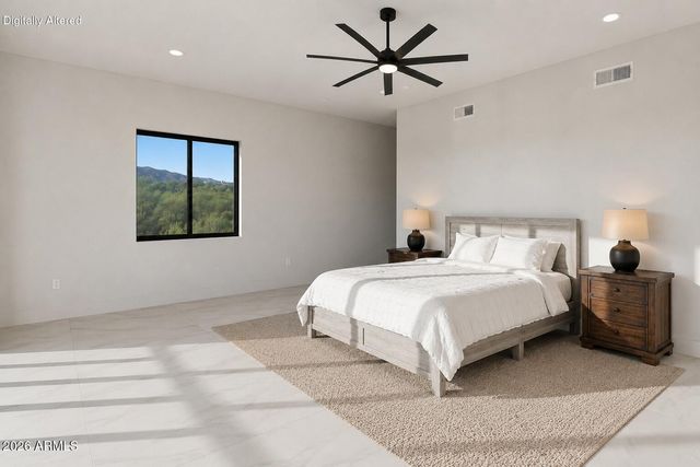 39077 N 110TH Street, Scottsdale, AZ 85262