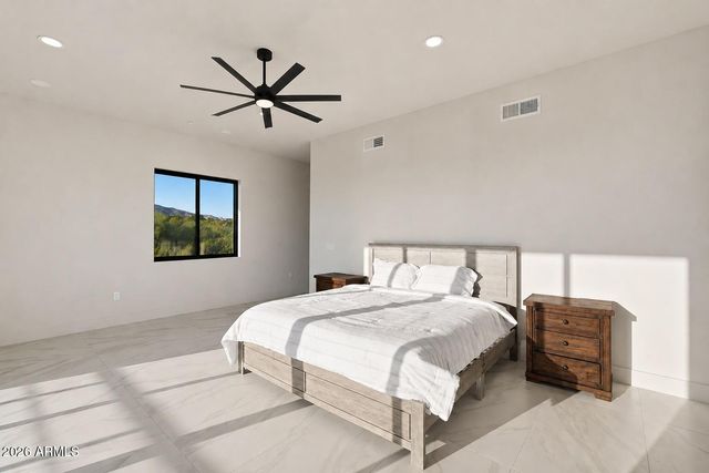 39077 N 110TH Street, Scottsdale, AZ 85262