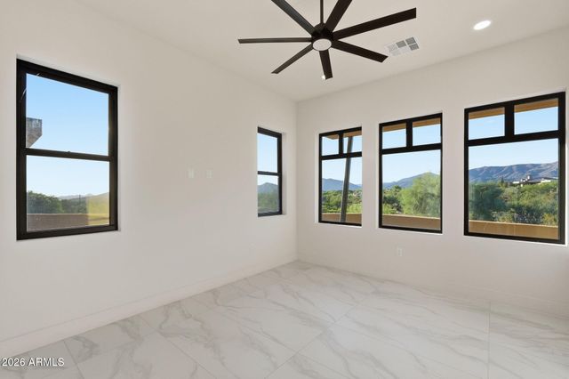 39077 N 110TH Street, Scottsdale, AZ 85262