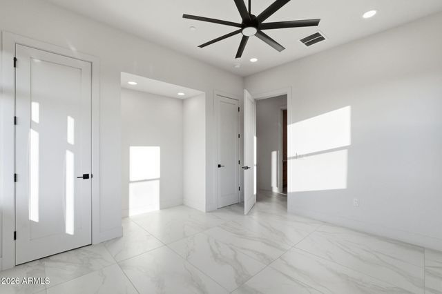 39077 N 110TH Street, Scottsdale, AZ 85262