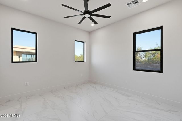 39077 N 110TH Street, Scottsdale, AZ 85262